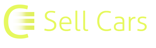 Sell Cars Ultra Fast - Proven system for Car Delearships
